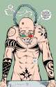 Transmetropolitan 37 (Kingpin) pg08 Kopie.jpg