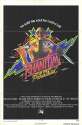 Phantom_of_the_Paradise_movie_poster.jpg