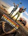 tremors 5.jpg