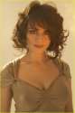 rachel-weisz-photoshoot05.jpg