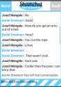 Screenshot_2016-07-03-23-42-04.png