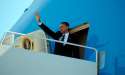 Obama-on-his-way-to-Groun-007.jpg