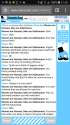 Screenshot_20160703-214546.png