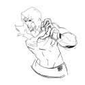 sidhe.png