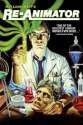 reanimator.jpg