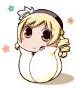 tmp_28925-Mami☆115203263810.jpg