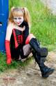 Tina harley.jpg