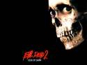 evil-dead-2_1.jpg