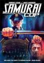 SamuraiCop.jpg