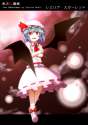 d150a8f3af11e65b4375cbfce7511aa8.png