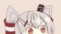 lurking ohayo.png