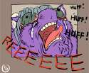 REEEEEEEEEEEE.png