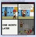 4chan and the anti-bullying comic strip maker.jpg