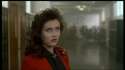 Heathers-heathers-4744962-1600-900.jpg