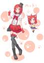 Maki-1156.jpg