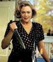 serial-mom-knife2.jpg
