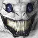 evilgrin.jpg