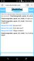 Screenshot_2016-07-04-01-02-42.png