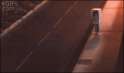 1386730327538.gif
