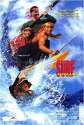SurfNinjas.jpg