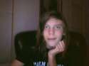gavin (20).jpg
