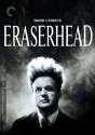 eraserhead1.jpg