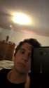 mypic.jpg