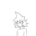 Helmet.png