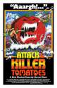killertomatoes.jpg