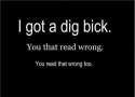 Fuck your eyes.jpg