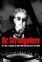 DrStrangelove.jpg