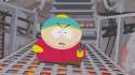south-park-s09e08c12-jew-gold-16x9[1].jpg