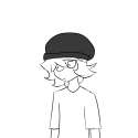 Helmet.png