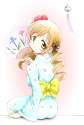 Mami☆86.jpg
