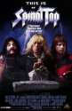 spinal tap.jpg