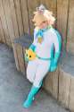 rosalina mk.png