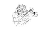 sidhe.png