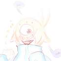 uguuu.png