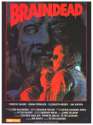BRAINDEAD -AKA- DEAD ALIVE.jpg