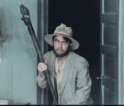 torgo.gif