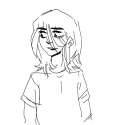 sidhe.png
