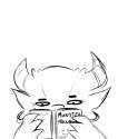 mm.png