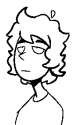 nameless fag.png