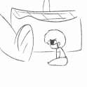 Sketch411552.png
