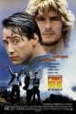 PointBreak.jpg