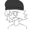 Helmet.png