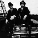 Blues Brothers.jpg