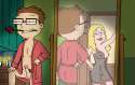 American_Dad686.jpg