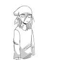 sidhe.png