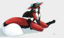 tumblr_o2fn383ghZ1s5dc8oo1_1280.png